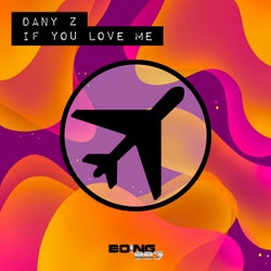 If You Love Me