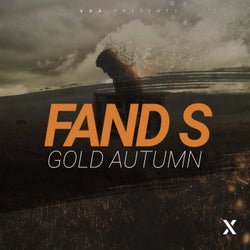 Gold Autumn