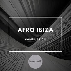 Afro Ibiza