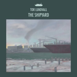 The Shipyard