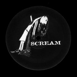 Scream Ferox 03