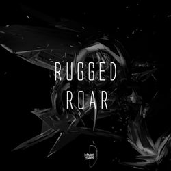 Rugged Roar