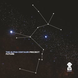 The Alpha Centauri Project