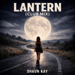 Lantern (Club Mix)