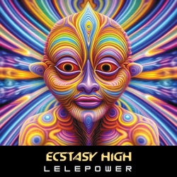 Ecstasy High