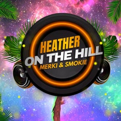 Heather on The Hill (feat. Smokie)