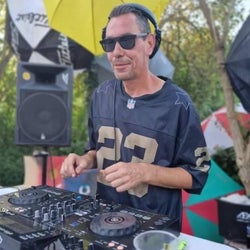 Ibiza Opening 2025