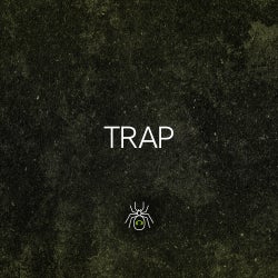 Halloween Floor Fillers: Trap