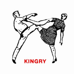 KINGRY