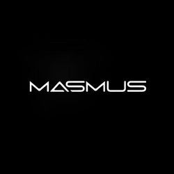 MASMUS