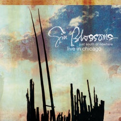 Just South Of Nowhere - Live In Chicago