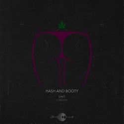 Hash & Booty