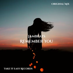 Remember You