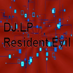Resident Evil