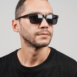 Gianni Firmaio Deckman Chart