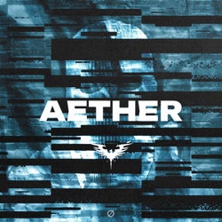 Aether