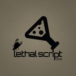Lecher EP
