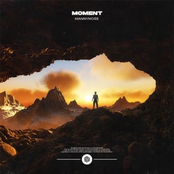 Moment