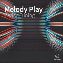 Melody Play