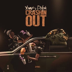 Crashin' Out