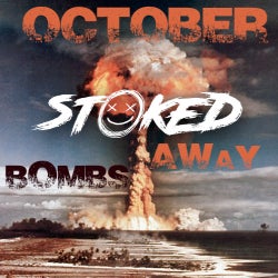 October Bombs !
