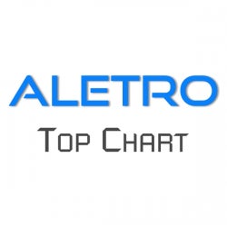 Aletro's Chart June