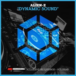 Dynamic Sound