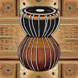 JHOL