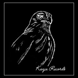 Kanja Records