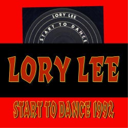 Start to Dance
