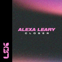 Closer (Extended Mix)