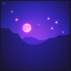 Mystic Embers