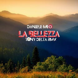 La bellezza