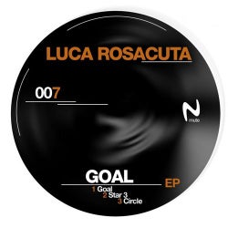 Goal EP