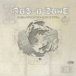 Rob-O-Zone
