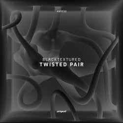 Twisted Pair