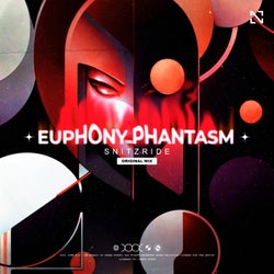 Euphony Phantasm