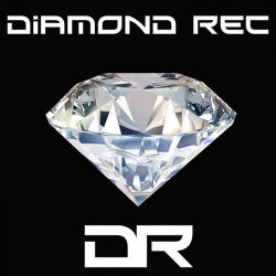 Diamond Rec #BeatportDecade Techno
