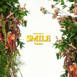 Smile - Remixes