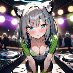 Toxic