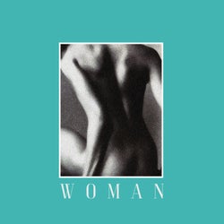 Woman (Extended)