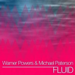 Fluid - EP