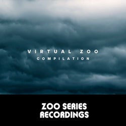 Virtual Zoo