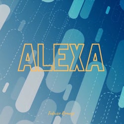 Alexa