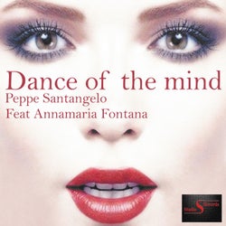 Dance of the mind