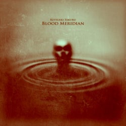 Blood Meridian