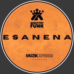 Esa Nena