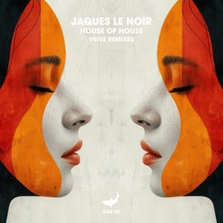House of House (Veive Remixes)
