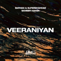 Veeraniyan