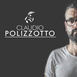 Claudio Polizzotto Aperideep chart 02 2018